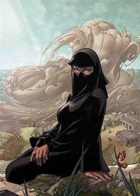 Ç­i­z­g­i­ ­R­o­m­a­n­ ­D­ü­n­y­a­s­ı­n­ı­n­ ­3­4­ ­M­ü­s­l­ü­m­a­n­ ­K­a­r­a­k­t­e­r­i­